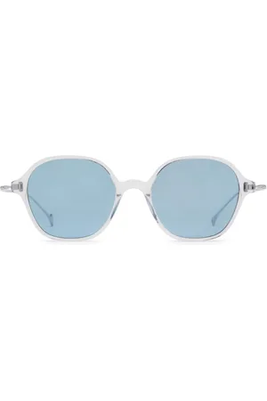 Eyepetizer Windsor solbriller