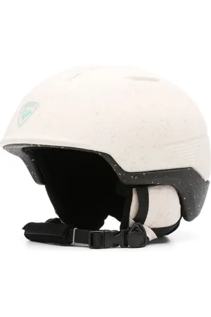 Rossignol Fit Impacts Essential hjelm