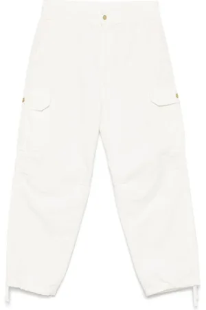 Carhartt Stanton cargobukser