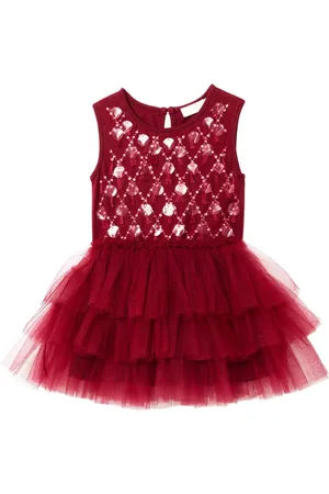 Tutu Du Monde Bebe Regalia tylkjole
