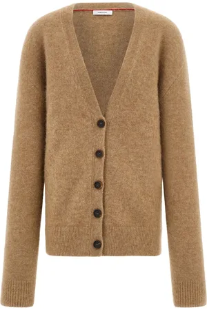 Salvatore Ferragamo Cardigan