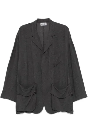 MAGLIANO Carcoat-skjorte