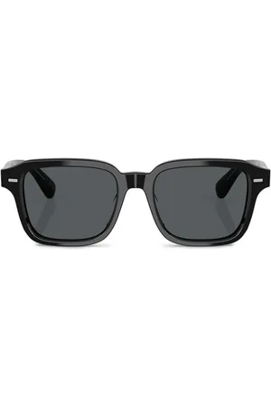Oliver Peoples Errisson solbriller