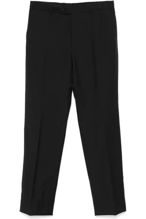 BRIONI Tigullio bukser