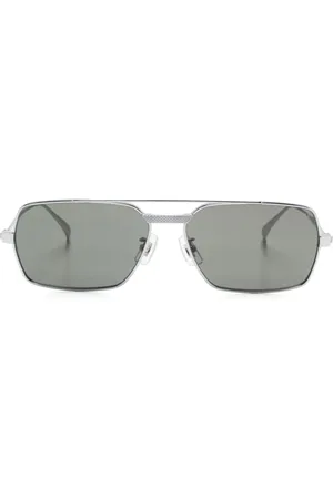 Dunhill Rollagas solbriller