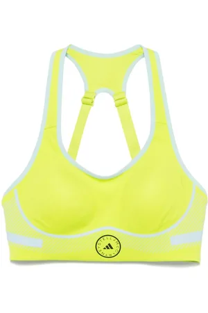 adidas ASMC TPA sports-bh