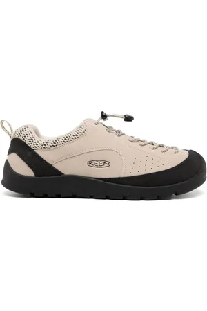 Keen Jasper Rocks sneakers
