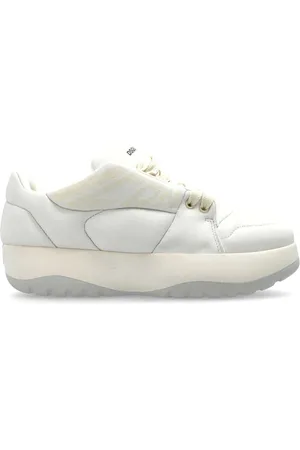 Dsquared2 Polstrede sneakers