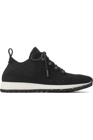 Jimmy Choo Veles sneakers