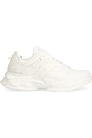 Guess Sneakers med logotryk