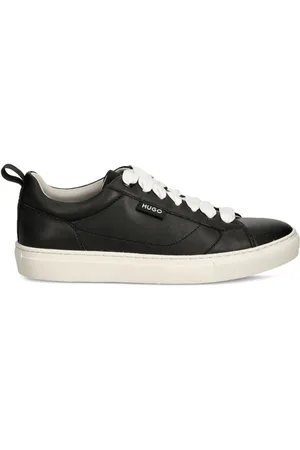 HUGO BOSS Morrie-sneakers
