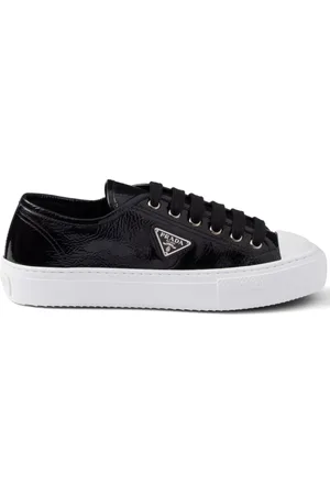 Prada Naplak-sneakers