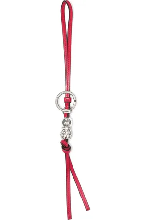 Jimmy Choo Kugleformet vedhæng