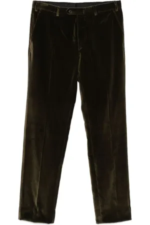 BRIONI Tigullio bukser