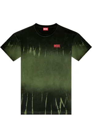 Diesel Boxt-R12 T-shirt