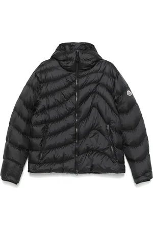 Moncler Zephyros jakke