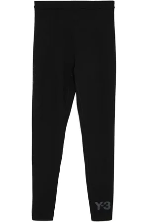 Y-3 W Run Tights-leggings