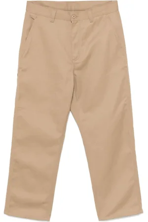 Carhartt Midland Single Knee bukser