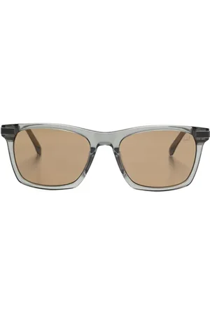 Dunhill Rollagas solbriller