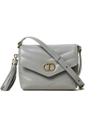 Twin-Set Dreamy skuldertaske