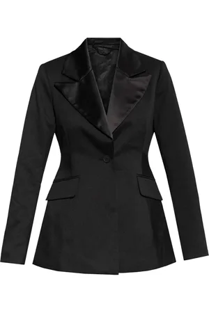 AllSaints Sister-blazer