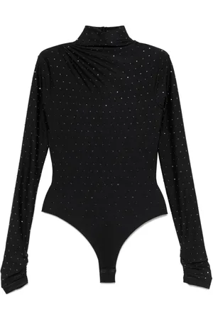 The Andamane Parker-bodysuit