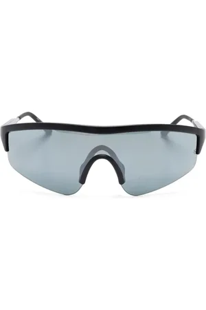 Oliver Peoples X Roger Federer R-7 solbriller