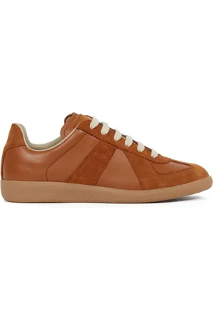 Maison Margiela Replica sneakers