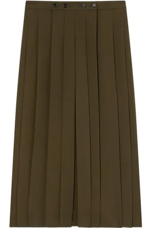 Pinko Boito nederdel