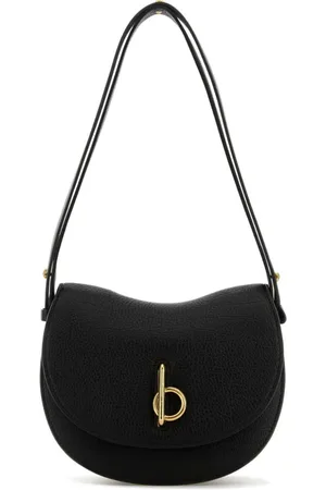 Burberry Rocking Horse skuldertaske