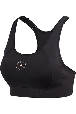adidas TruePurpose sportsbh