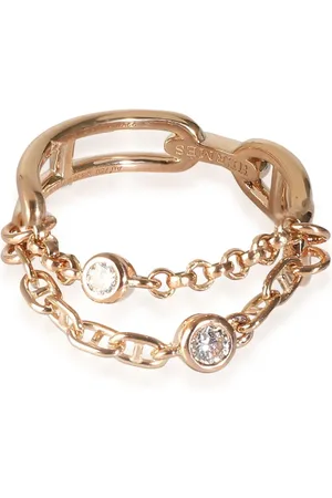 Hermès Chaine d