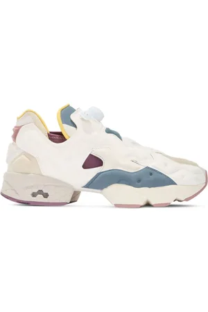 Reebok Insta Pump-sneakers