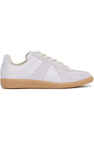 Maison Margiela Replica sneakers