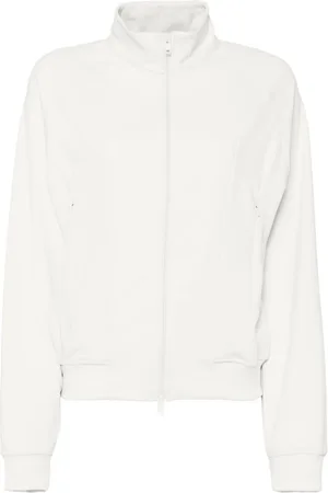 Y-3 Træningsjakke