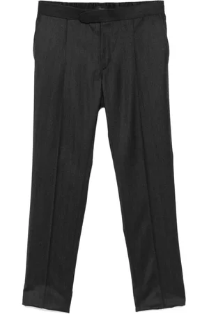 BRIONI Melbourne bukser
