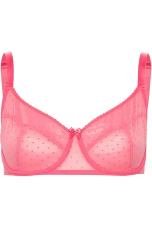Marlies Dekkers Peekaboo bh