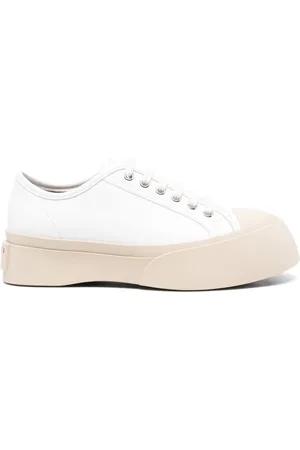 Marni Pablo-sneakers