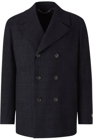 CANALI Ternet blazer