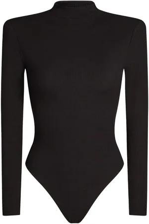 SER.O.YA Meg bodysuit