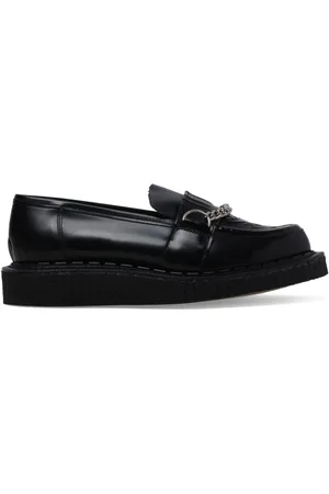 GEORGE COX Buxton loafers