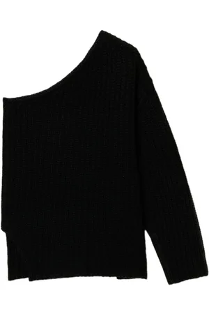 Twin-Set Alice-sweater