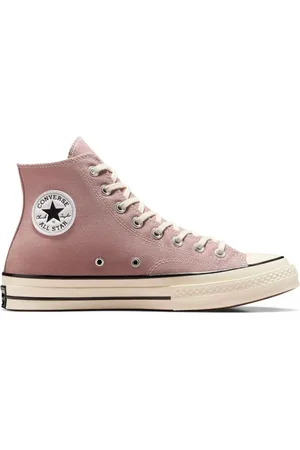 Converse Chuck 70 sneakers