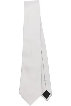 Lanvin Silkeslips