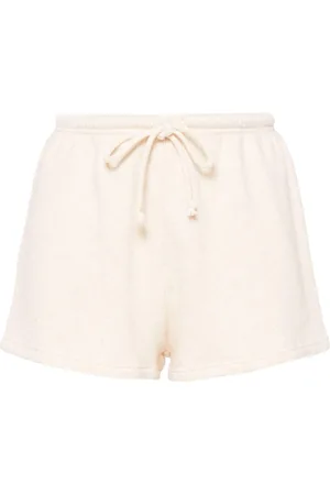 American Vintage Itonay-shorts