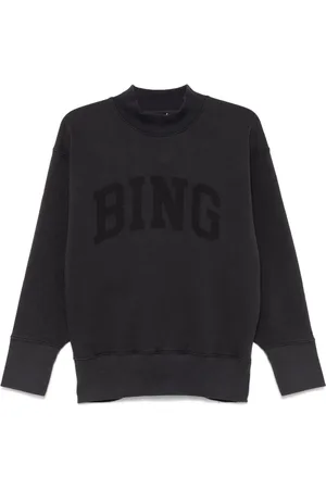 ANINE BING Bradie sweatshirt