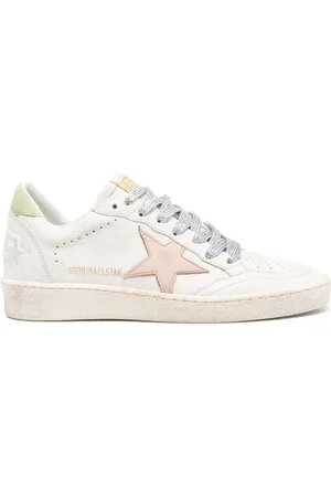 Golden Goose Ball Star sneakers