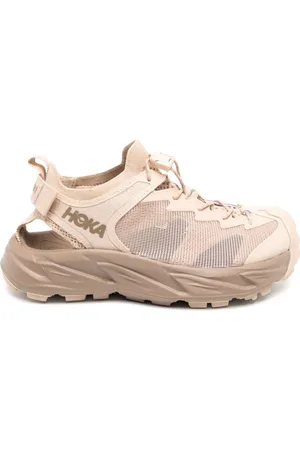 Hoka One One Hopara 2 sandaler