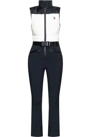 Moncler Performance-jumpsuit