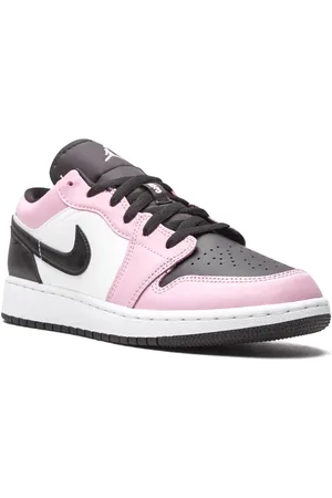Jordan Air Jordan 1 Low (GS) sneakers